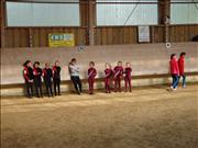 voltitag 2009 _CD2 039